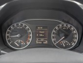 Škoda Octavia ČR 1.6TDI 77KW – 2x KOLA