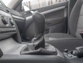 Škoda Octavia ČR 1.6TDI 77KW – 2x KOLA