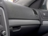 Škoda Octavia ČR 1.6TDI 77KW – 2x KOLA