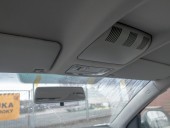 Škoda Octavia ČR 1.6TDI 77KW – 2x KOLA