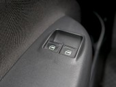 Škoda Octavia ČR 1.6TDI 77KW – 2x KOLA