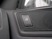 Škoda Octavia ČR 1.6TDI 77KW – 2x KOLA