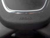 Škoda Octavia ČR 1.6TDI 77KW – 2x KOLA