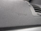 Škoda Octavia ČR 1.6TDI 77KW – 2x KOLA