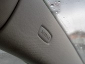 Škoda Octavia ČR 1.6TDI 77KW – 2x KOLA