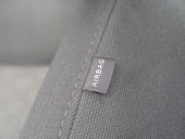 Škoda Octavia ČR 1.6TDI 77KW – 2x KOLA