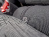 Škoda Octavia ČR 1.6TDI 77KW – 2x KOLA