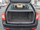 Škoda Octavia ČR 1.6TDI 77KW – 2x KOLA