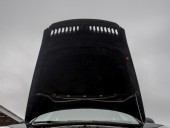 Škoda Octavia ČR 1.6TDI 77KW – 2x KOLA