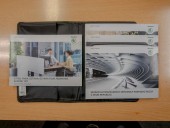 Škoda Octavia ČR 1.6TDI 77KW – 2x KOLA