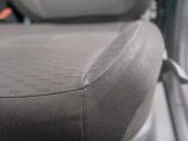 Škoda Fabia 1.2HTP 51KW – KLIMA