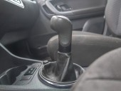 Škoda Fabia 1.2HTP 51KW – KLIMA