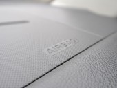 Škoda Fabia 1.2HTP 51KW – KLIMA