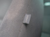 Škoda Fabia 1.2HTP 51KW – KLIMA