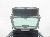 Škoda Fabia 1.2HTP 51KW – KLIMA