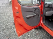 Fiat Dobló 1.4i 57KW – 5sedadel