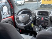 Fiat Dobló 1.4i 57KW – 5sedadel