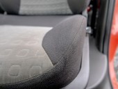 Fiat Dobló 1.4i 57KW – 5sedadel