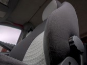 Fiat Dobló 1.4i 57KW – 5sedadel