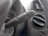 Fiat Dobló 1.4i 57KW – 5sedadel