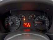 Fiat Dobló 1.4i 57KW – 5sedadel