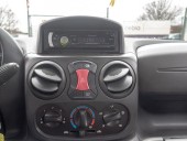 Fiat Dobló 1.4i 57KW – 5sedadel