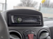 Fiat Dobló 1.4i 57KW – 5sedadel