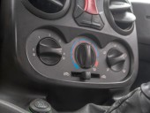 Fiat Dobló 1.4i 57KW – 5sedadel