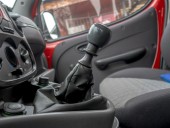 Fiat Dobló 1.4i 57KW – 5sedadel