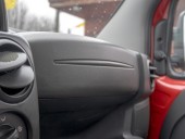 Fiat Dobló 1.4i 57KW – 5sedadel