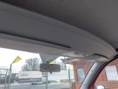 Fiat Dobló 1.4i 57KW – 5sedadel