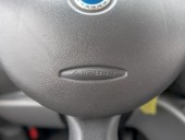 Fiat Dobló 1.4i 57KW – 5sedadel