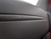 Fiat Dobló 1.4i 57KW – 5sedadel