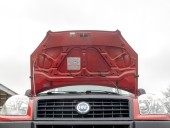 Fiat Dobló 1.4i 57KW – 5sedadel