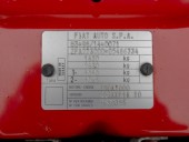 Fiat Dobló 1.4i 57KW – 5sedadel