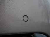 Renault Scénic 1.5DCI 81KW – NAVIGACE