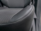 Renault Scénic 1.5DCI 81KW – NAVIGACE