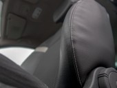 Renault Scénic 1.5DCI 81KW – NAVIGACE