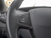 Renault Scénic 1.5DCI 81KW – NAVIGACE