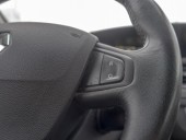 Renault Scénic 1.5DCI 81KW – NAVIGACE