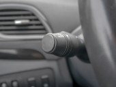 Renault Scénic 1.5DCI 81KW – NAVIGACE