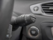 Renault Scénic 1.5DCI 81KW – NAVIGACE