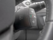 Renault Scénic 1.5DCI 81KW – NAVIGACE