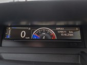 Renault Scénic 1.5DCI 81KW – NAVIGACE