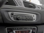 Renault Scénic 1.5DCI 81KW – NAVIGACE