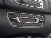 Renault Scénic 1.5DCI 81KW – NAVIGACE