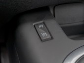 Renault Scénic 1.5DCI 81KW – NAVIGACE