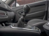 Renault Scénic 1.5DCI 81KW – NAVIGACE