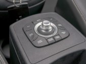 Renault Scénic 1.5DCI 81KW – NAVIGACE