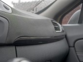 Renault Scénic 1.5DCI 81KW – NAVIGACE